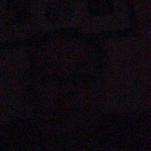 Meet your Posher, Renee